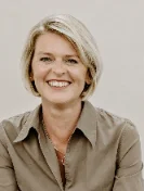 Pamela Heinzmann